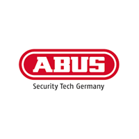 Abus